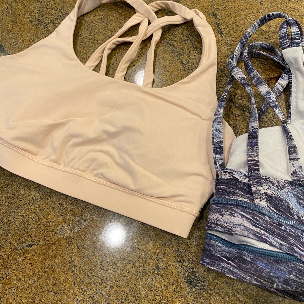 Sold - Picture 7 of 8